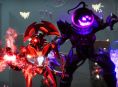 HumbleはすべてのDestiny伝承書を10ドル未満で提供しています