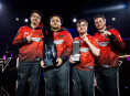 FaZe VegasがOpTic Texasを圧倒し、Call of Duty League 2026 チャンピオンシップウィークエンドグランドファイナルで勝利