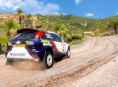 Forza Horizon 5: Rally Adventure