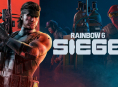 Rainbow Six: Siege X ソリッド・スネークがゲストスターとして出演する『オペレーション・サイレント・ハント』で新コンテンツを届けます