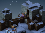 最新のトレーラーでスポットライト Final Fantasy Tactics: The Ivalice Chronicles 」の壮大なストーリー