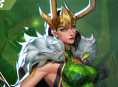 Marvel Rivals 開発者がConcordやHighguardのようなプレイヤーの損失を回避した方法を説明
