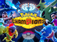 Pok&eacute;mon Champions は2週間後にモバイル端末で発売されます