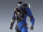 Anthem サーバーは来年1月12日にシャットダウンへ