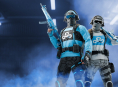 Cloud9 New Yorkがアシスタントコーチをヘッドコーチに昇進