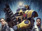 Fallout 76 が 2,300 万人を突破 - しかし、まだクロスプレイを期待しないでください