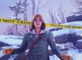 Deck Nine Gamesは、Life is Strange: Double Exposure のGDCアワードトロフィーを受け取るために出席しませんでした