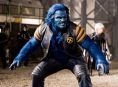 Kelsey Grammer はまだ Avengers: Doomsday スクリプトを見ていません