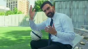 ニューヨーク市のマムダニ市長、2026年ワールドカップの価格政策と「サッカーの商業化の継続」に反対