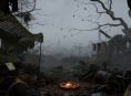 S.T.A.L.K.E.R. 2: Heart of Chornobyl 2026年の雰囲気あるティーザーを公開