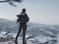 State of Decay 3 の発達は「とても順調に進んでいる」ようです