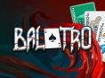 Balatro クリエイターLocalthunkは、ゲームのコンテンツの削除に続いてYouTubeを追及します