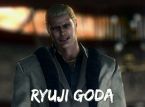 RGG Studioは任天堂での拡張計画を継続します:Yakuza Kiwami 2 がSwitch 2に登場し、Kiwami 1はアップグレード版を取得します