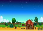 Stardew Valley クリエイターがいつか続編を作るかもしれない