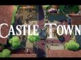 The Legend of Zelda: Ocarina of Time 映画を夢見させるジブリ風のファン動画