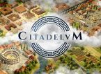 Citadelum は都市建設と戦略を神話の高みへと導きます