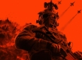 Battlefield 6 シーズン2のような遅延はもう二度と起こらないはずです