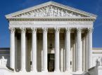 米国最高裁判所はISPはプライバシーの責任を負わないと判断しました