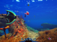 Subnautica 2 (アーリーアクセス)