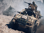 Battlefield 6 ハンズオンプレビュー:有名なフランチャイズの調子を取り戻す?