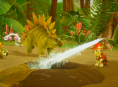 PAW Patrol: Dino World Interview: Outright Games 上映時間、『恐竜映画』とのつながり、そしてなぜ親が興味を持つべきかについて語ります