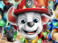 PAW Patrol: Dino Worldは今年7月にPCとコンソールで登場します