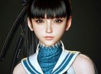 Stellar Blade アップデートはPlayStation 5にも登場します