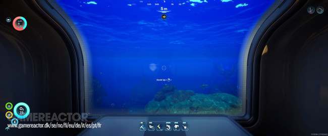 Subnautica 2