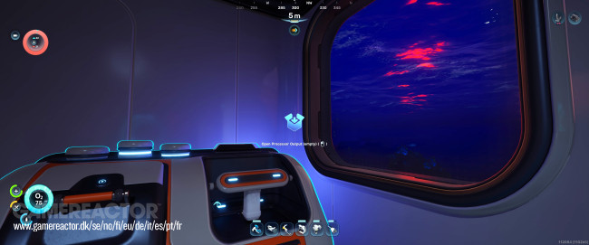 Subnautica 2