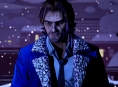 The Wolf Among Us 2 のライターは、ゲームに何が起こったのか全く分からないと明かしています