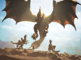 モンスターハンターワイルズにはサンブレイクやアイスボーン風の拡張が登場します