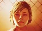 Silent Hill 3 リメイクは開発の初期にあると報じられています