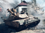 Battlefield 6 10月の発売が確認、価格は70ポンド/80ユーロ