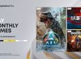 恐竜とポーカーが5月のPlayStation Plusゲームの見出し