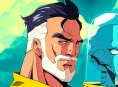 フランク・グリロは、DCとマーベルとの仕事は「非常に異なる」と語る
