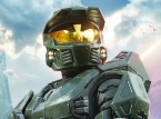 Halo: Combat Evolved リメイク版が 2026 年に発売されることが確認