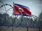 中国は北朝鮮との同盟強化を目指す:習近平が来週金正恩を訪問