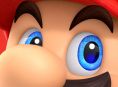 Super Mario Party Jamboree - Nintendo Switch 2 Edition + Jamboree TV レビュー: ああ、サイコロを逆さまに読んでしまいました