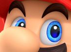 Super Mario Party Jamboree - Nintendo Switch 2 Edition + Jamboree TV レビュー: ああ、サイコロを逆さまに読んでしまいました