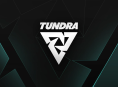 Tundra Esportsは複数大会制覇のDota 2 ロースター全体を1wチームに移籍