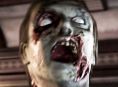 噂:オリジナルのResident Evil が新しいリメイクを手に入れる
