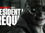 Resident Evil Requiem - FAQガイド:悪夢を生き延びるためのヒントと裏技