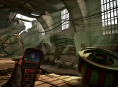 『Cost of Hope』拡張で義務と自由が衝突する S.T.A.L.K.E.R. 2: Heart of Chornobyl 
