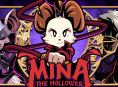 Mina the Hollower ガイド:ソーンを倒す方法