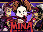 Mina the Hollower ガイド:ソーンを倒す方法