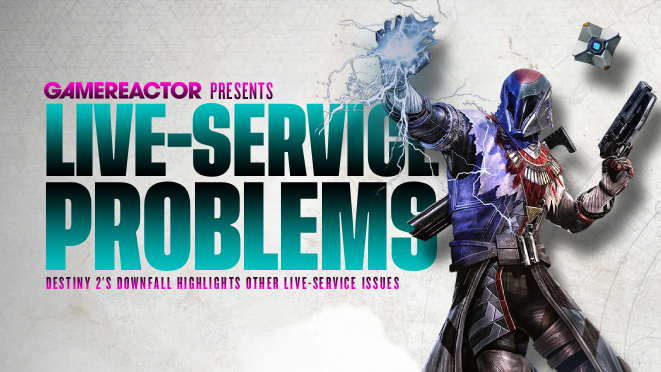 /media/25/destiny2sdemise_4942523_661x372.jpg