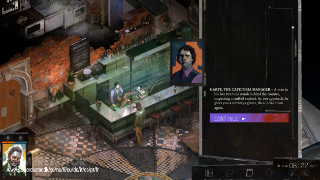 史上最高のゲームの引用