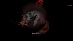 Hades II: ケルベロス/インフェルナルビーストを倒す方法