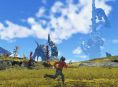 Xenoblade Chronicles 3 が Nintendo Switch 2 でのパフォーマンスが向上するように更新されました