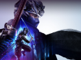 起動時間: Ninja Gaiden 4 のプレイを開始できる時期は次のとおりです。